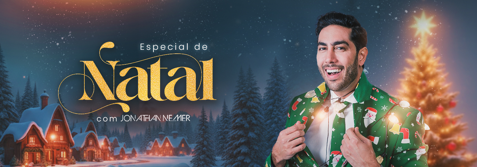 Natal